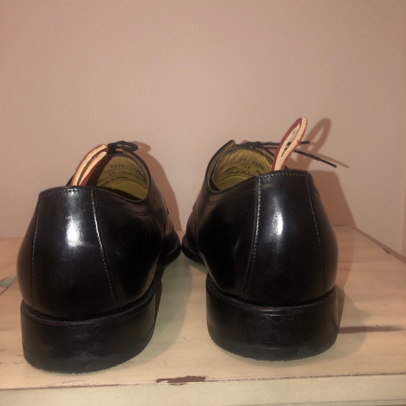 Oxfords_&_Derbys